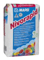 NIVORAPID
