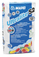 ULTRACOLOR PLUS 5Kg