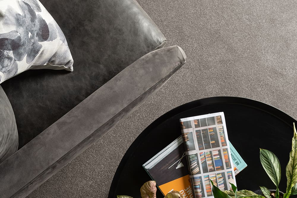 Belgotex Avenue Steel Install Image web FitMaxWzEyNDUsOTAwXQ 2