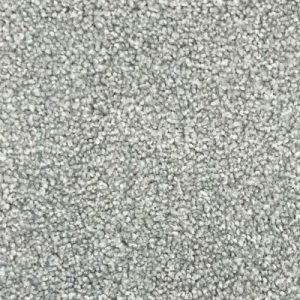 Concrete