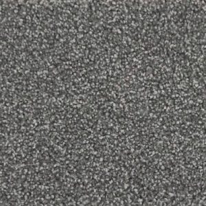Gravel