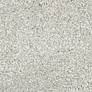 Kerb