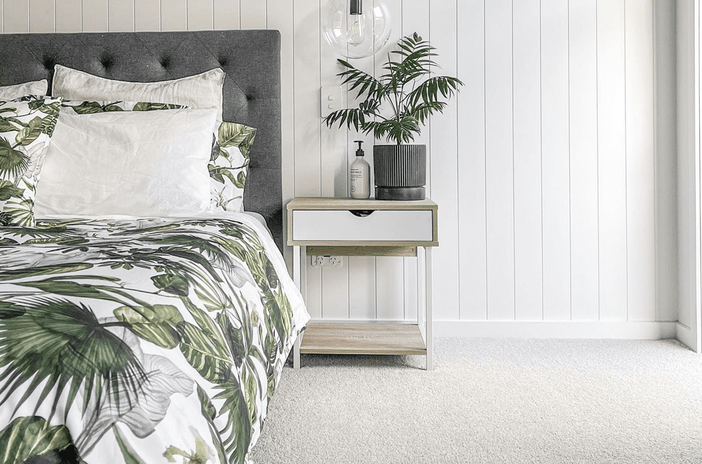 Screenshot 2025 03 25 105955