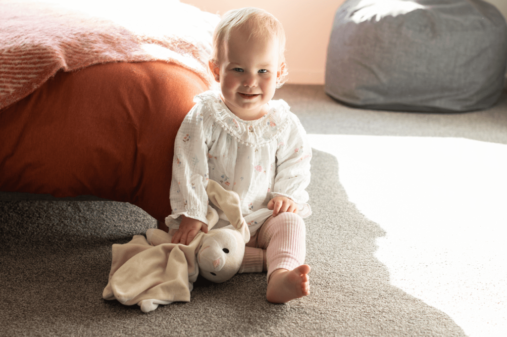 Screenshot 2025 03 25 110437