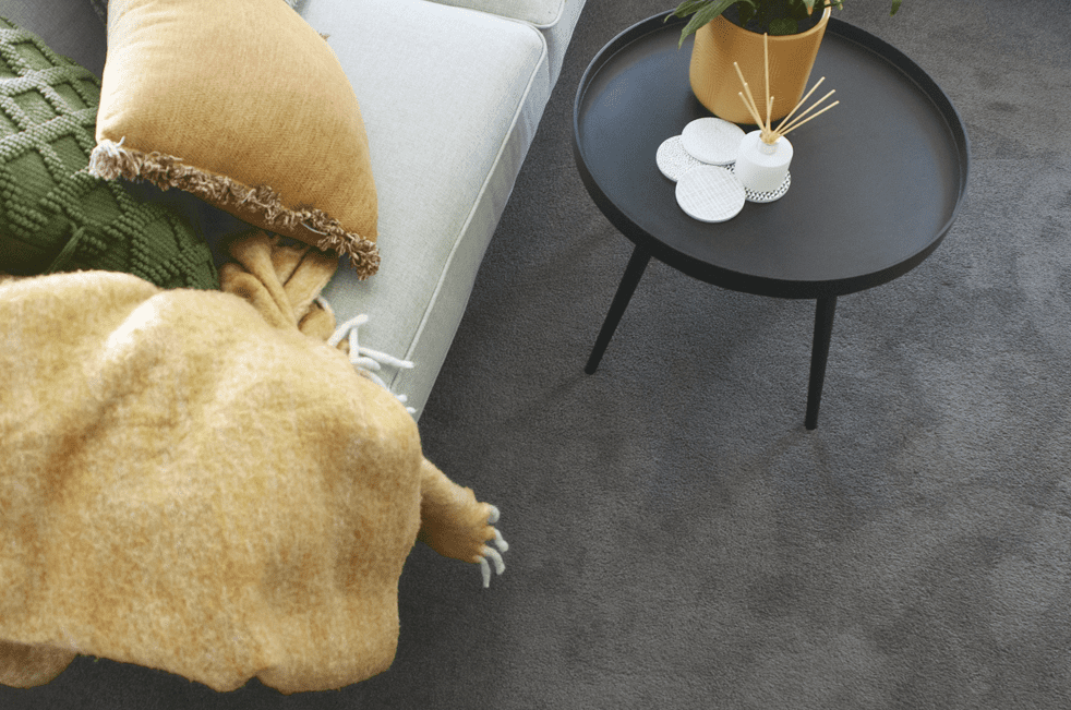 Screenshot 2025 03 25 123321 1