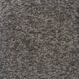 Shadow