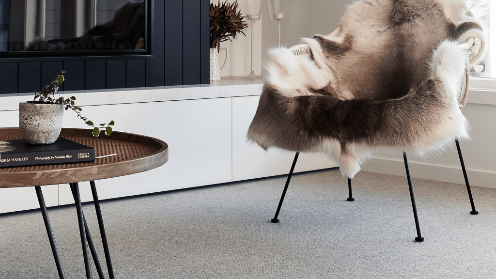 Levante 5kg(40oz) 6 8db5d5c9 f851 472b 8577 5aa162d92f93