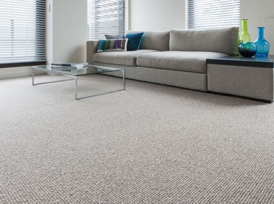 Lattice 5kg(40oz) 7 9f063ea4fb37ec39f08ce806892066ea cavalier lattices