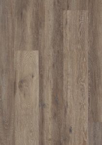 Baltic Mistral Oak RKP8112
