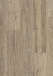 Baltic Washed Oak RKP8101