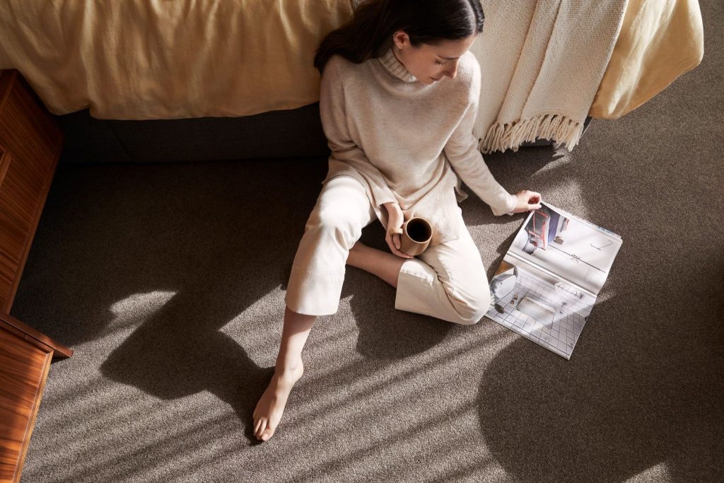 The Hamptons 7.5kg(60oz) 8 Brem s06 1317 Hamptons Sag Harbour