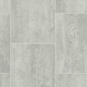 Madrid 570 Light Grey Tile