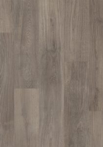 Nimbus Oak RKP8205