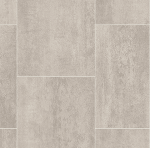 Madrid 512 Beige Tile