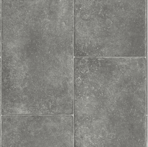 Modico 595 Dark Tile