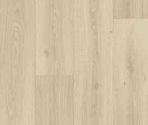Powell Oak Blonde (Low Stock)