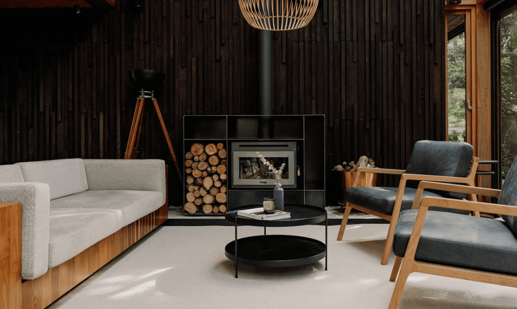 Wainamu 3.6kg(29oz) 4 Screenshot 2025 03 31 161942