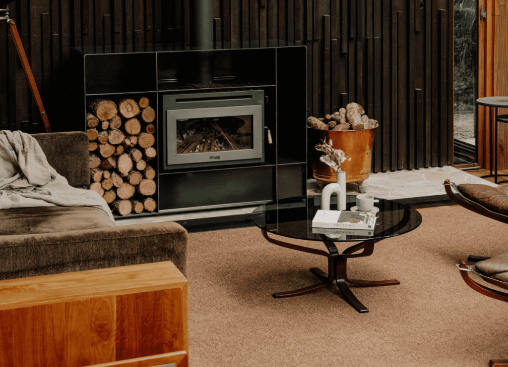 Charmeuse 8.75kg 10 Screenshot 2025 05 12 153756