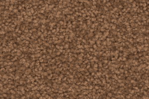 Clay