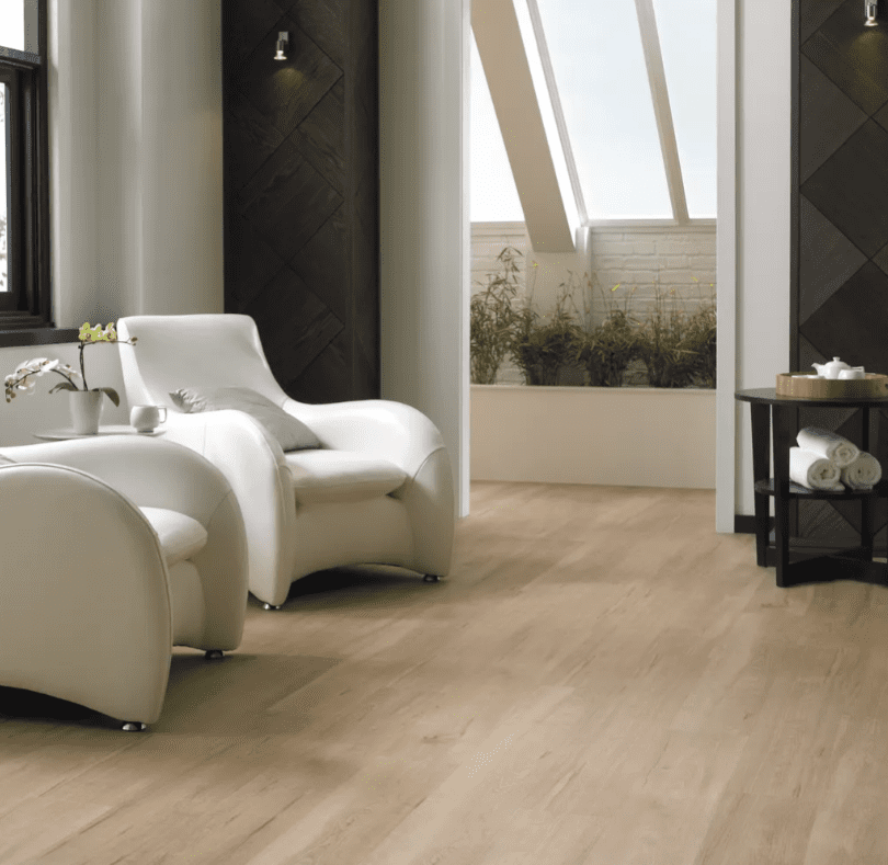 Screenshot 2025 07 17 164145