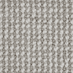 Straw