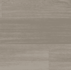 Misty Grey Oak VGW112T
