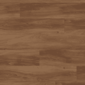 Marron Elm VGW132T