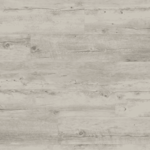 Light Distressed Oak VGW111T