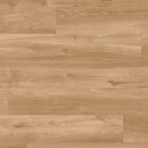 French Oak VGW85T