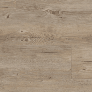 Country Oak VGW81T