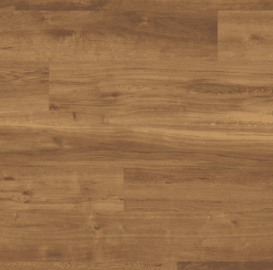 Classic Oak VGW86T