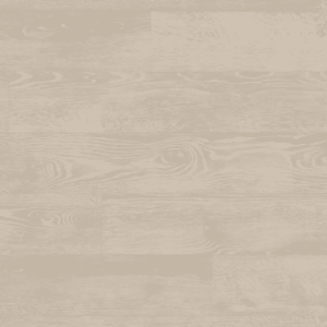 Blush Oak VGW107T
