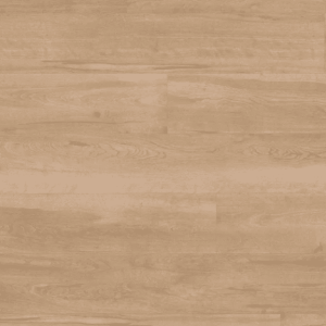 Birch VGW84T