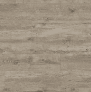 Distressed Oak VGW82T