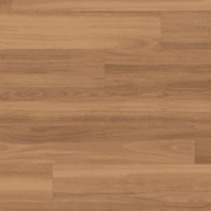 Northern Spotted Gum VGW103T