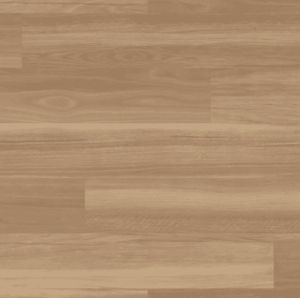 River Spotted Gum VGW131T