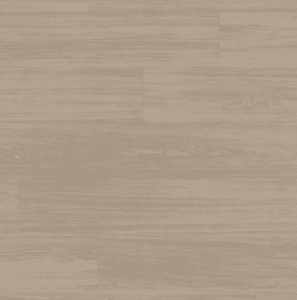 Tranquil Oak VGW135T