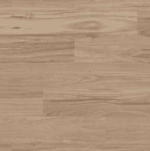 Washed Blackbutt VGW129T