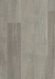 Shadow Oak RKP8203