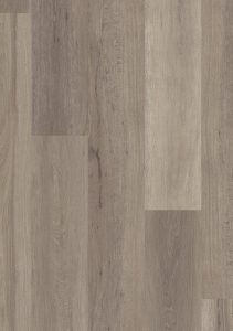Washed Grey Ash RKP8104