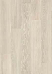 Nordic Limed Oak KP153-7