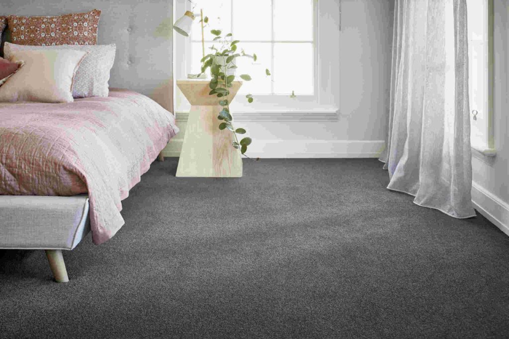 syn camelia drive shale grey scaled 1