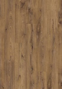 Barnhouse Oak