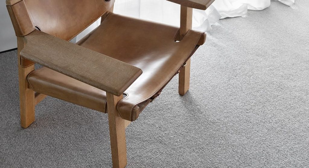 Nobby 7.5kg(60oz) 3 BodenInstall 3