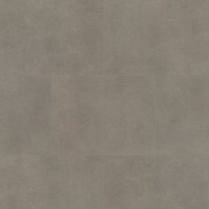 River Stone RKT3017-G