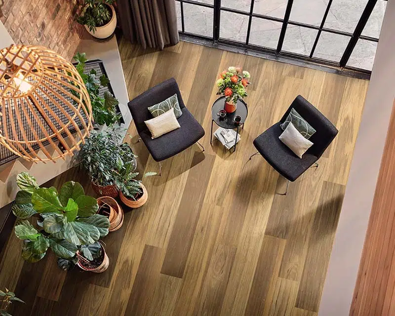 product-vinyl-loose-lay-long-board