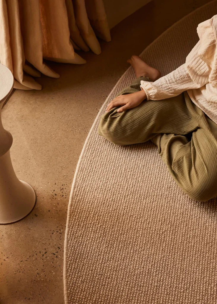 Lattice Bremworth Rug 10 0399E997 CED1 4E37 8BC993535FB5369C 1000x