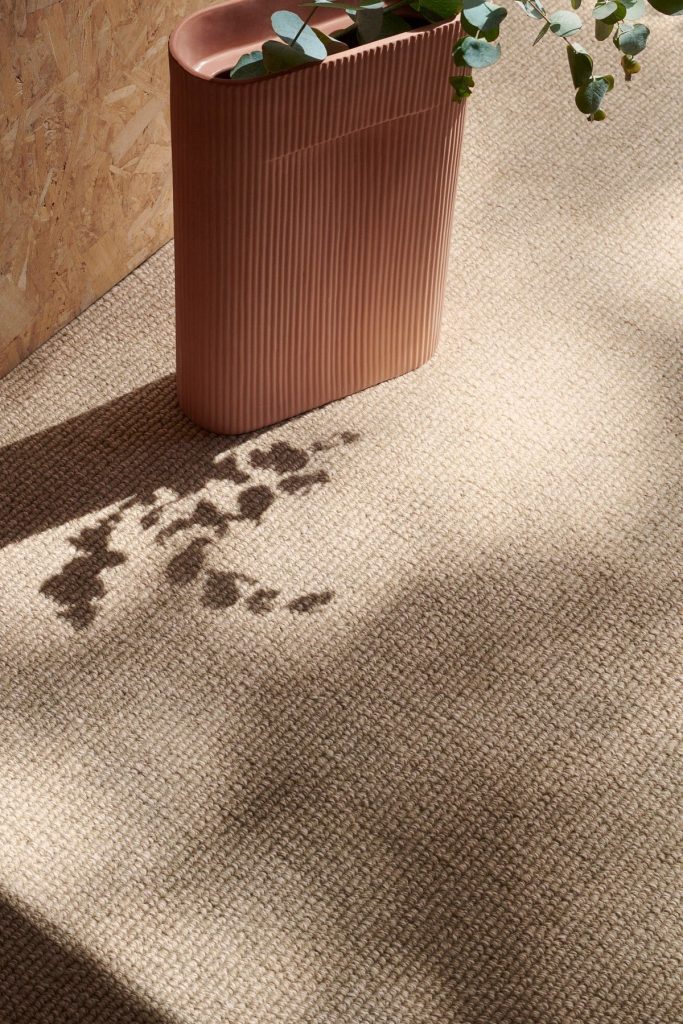 513 44 Overtones Buckskin RossFarm 1200x