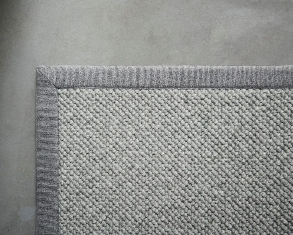 Ripples Bremworth Rug 9 998F0972 C469 419D 915B2DBFCCC17A6F 1200x