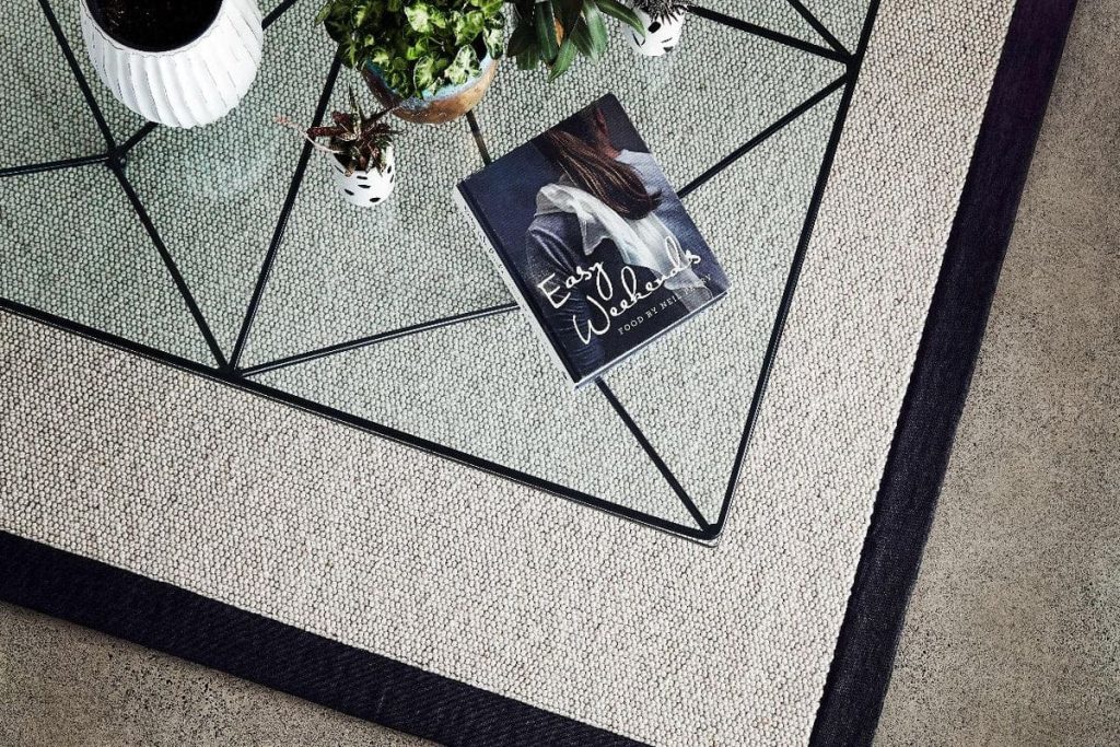 Samurai Bremworth Rug 1 E7315F45 6121 4FB9 897F9217DC2B14A1 1200x